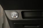 renault-clio-2025-gpl-999cc