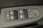 renault-clio-2025-gpl-999cc
