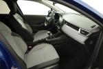 renault-clio-2025-gpl-999cc
