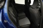 renault-clio-2025-gpl-999cc