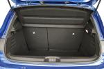renault-clio-2025-gpl-999cc