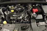 renault-clio-2025-gpl-999cc