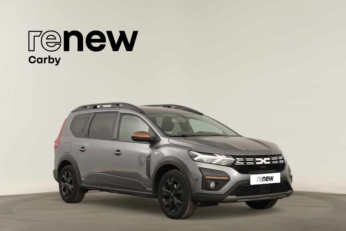 dacia-jogger-2024-gpl-999cc
