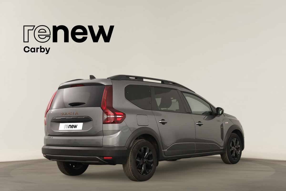 dacia-jogger-2024-gpl-999cc