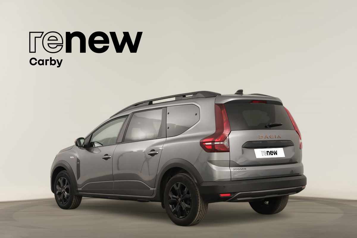 dacia-jogger-2024-gpl-999cc