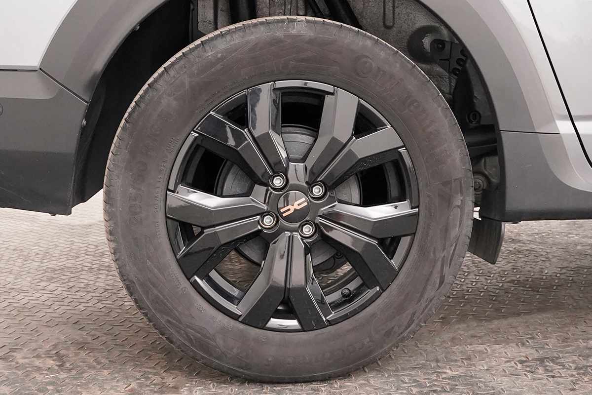 dacia-jogger-2024-gpl-999cc