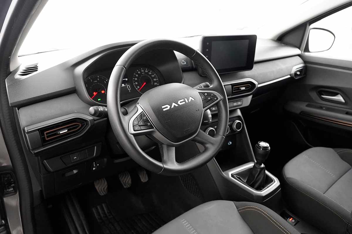 dacia-jogger-2024-gpl-999cc