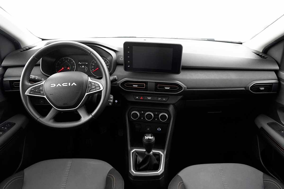 dacia-jogger-2024-gpl-999cc