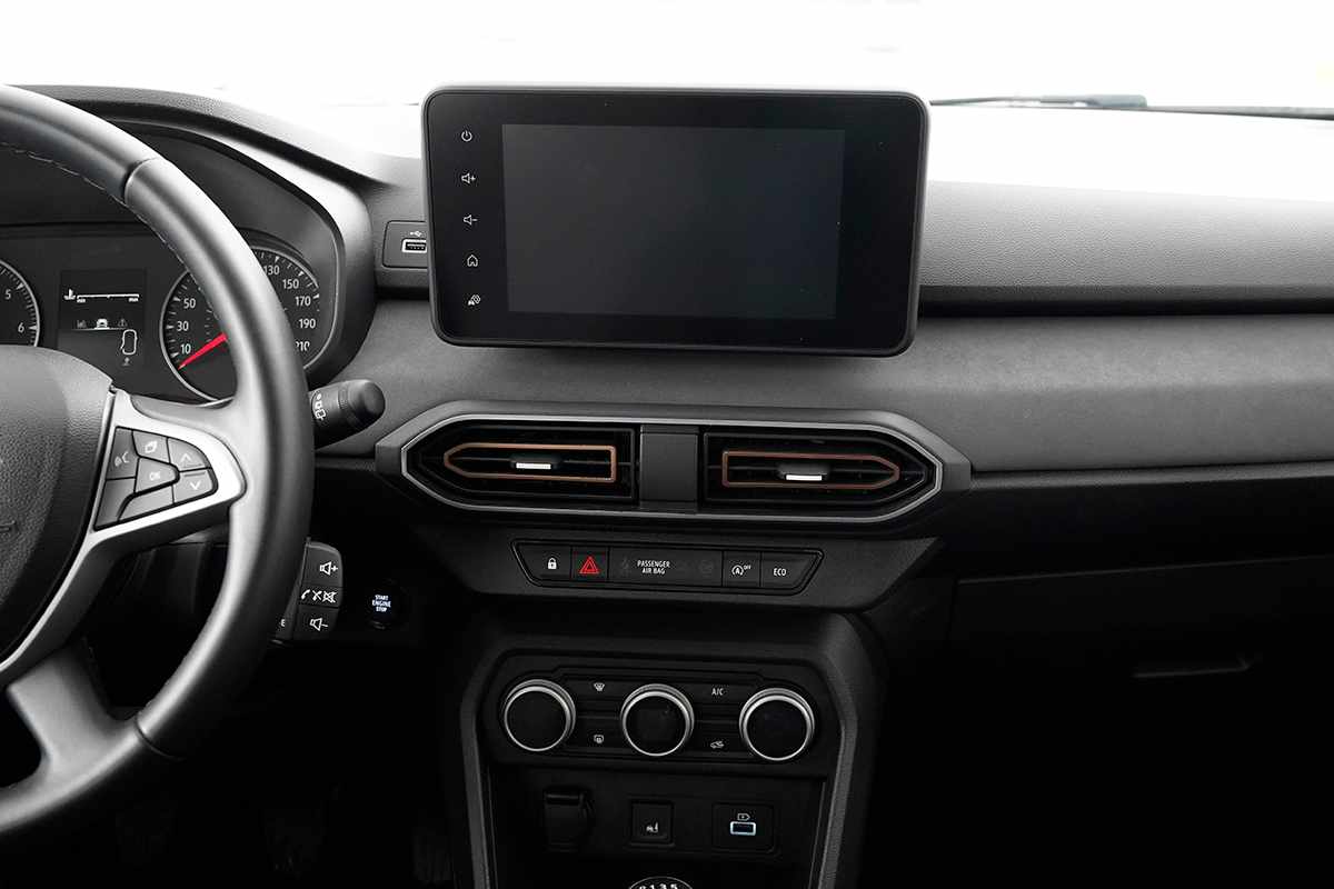 dacia-jogger-2024-gpl-999cc
