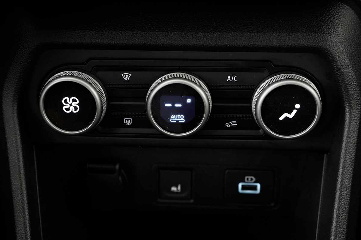 dacia-jogger-2024-gpl-999cc