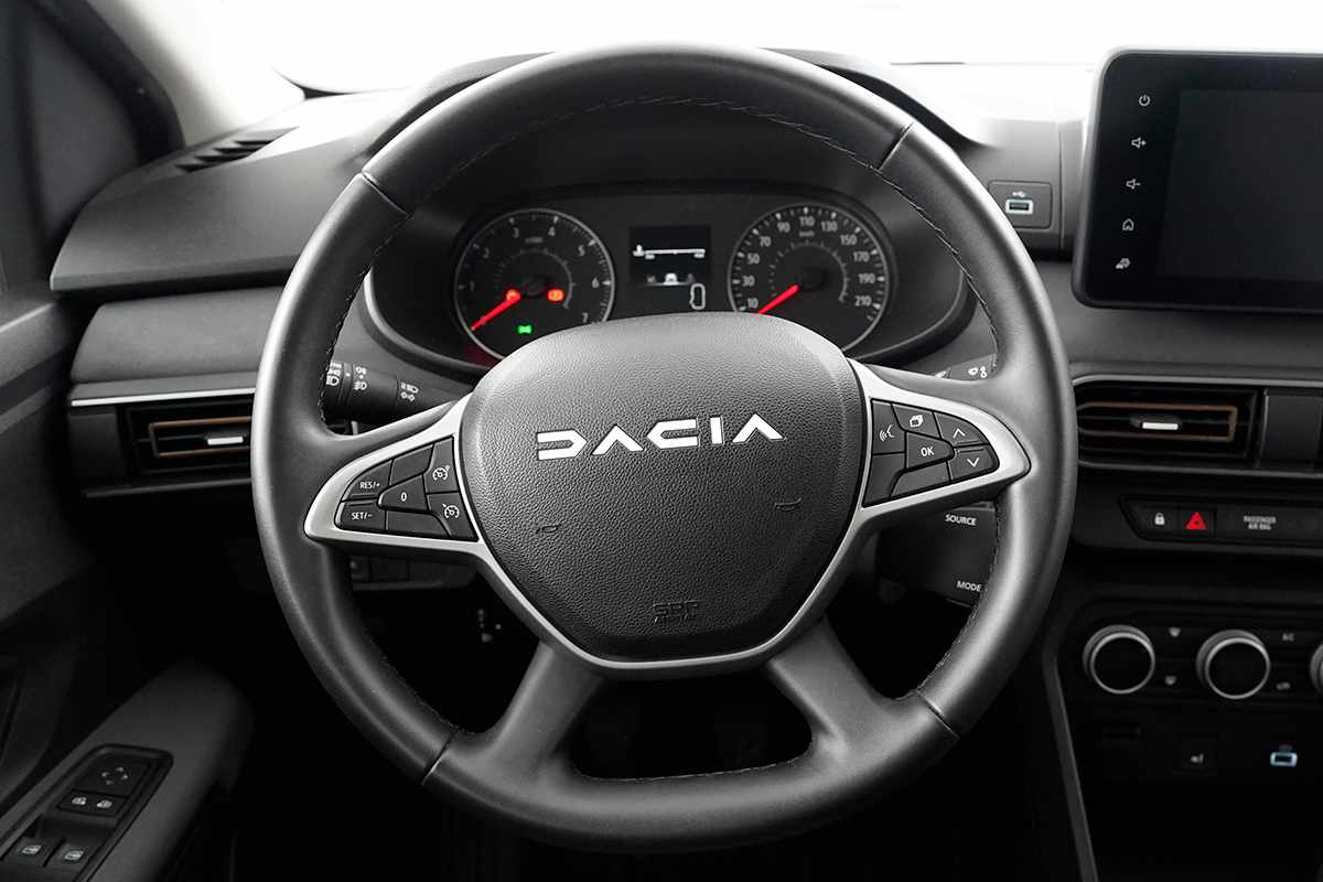 dacia-jogger-2024-gpl-999cc