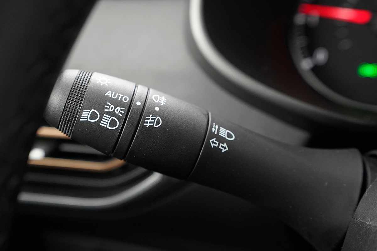 dacia-jogger-2024-gpl-999cc