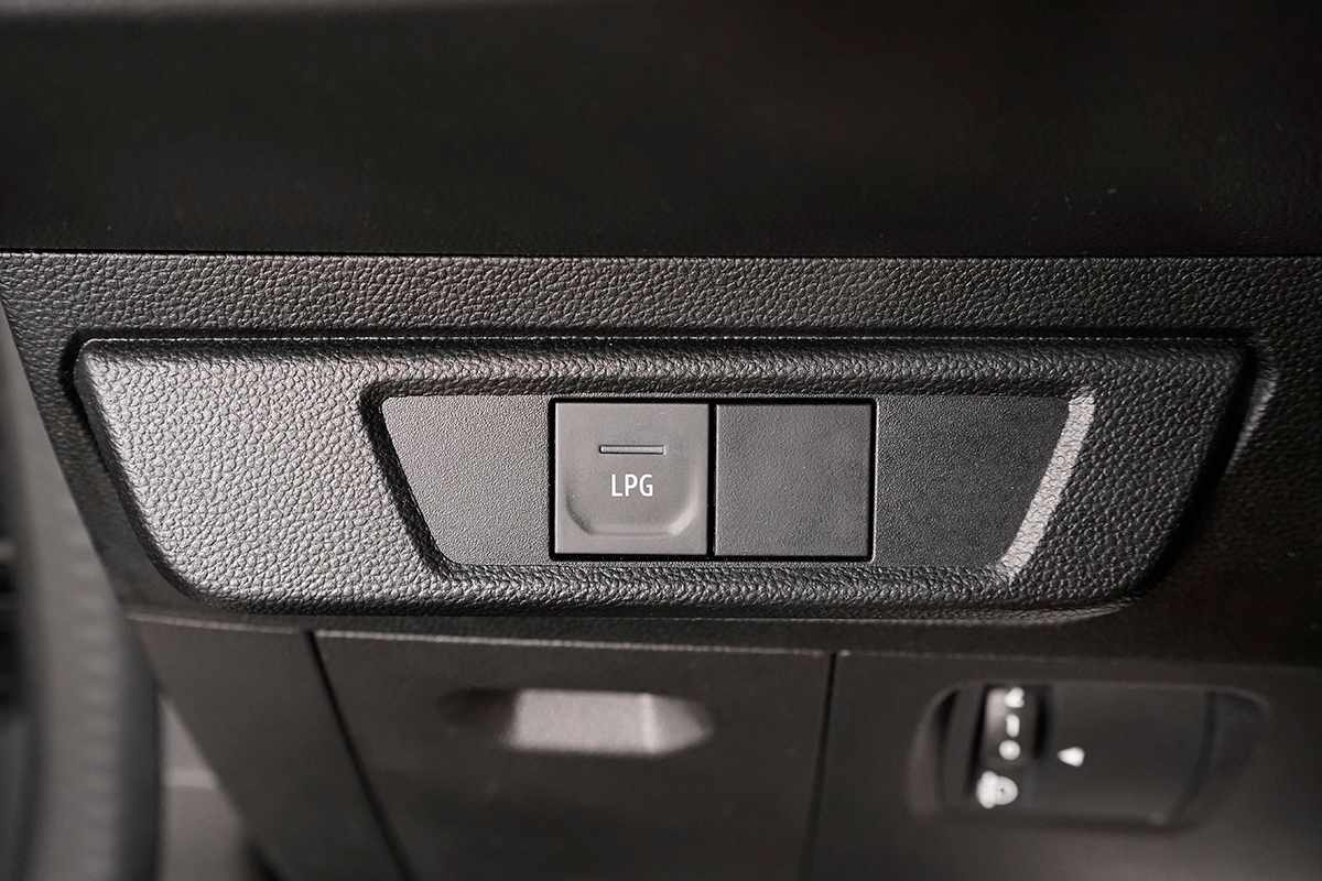 dacia-jogger-2024-gpl-999cc