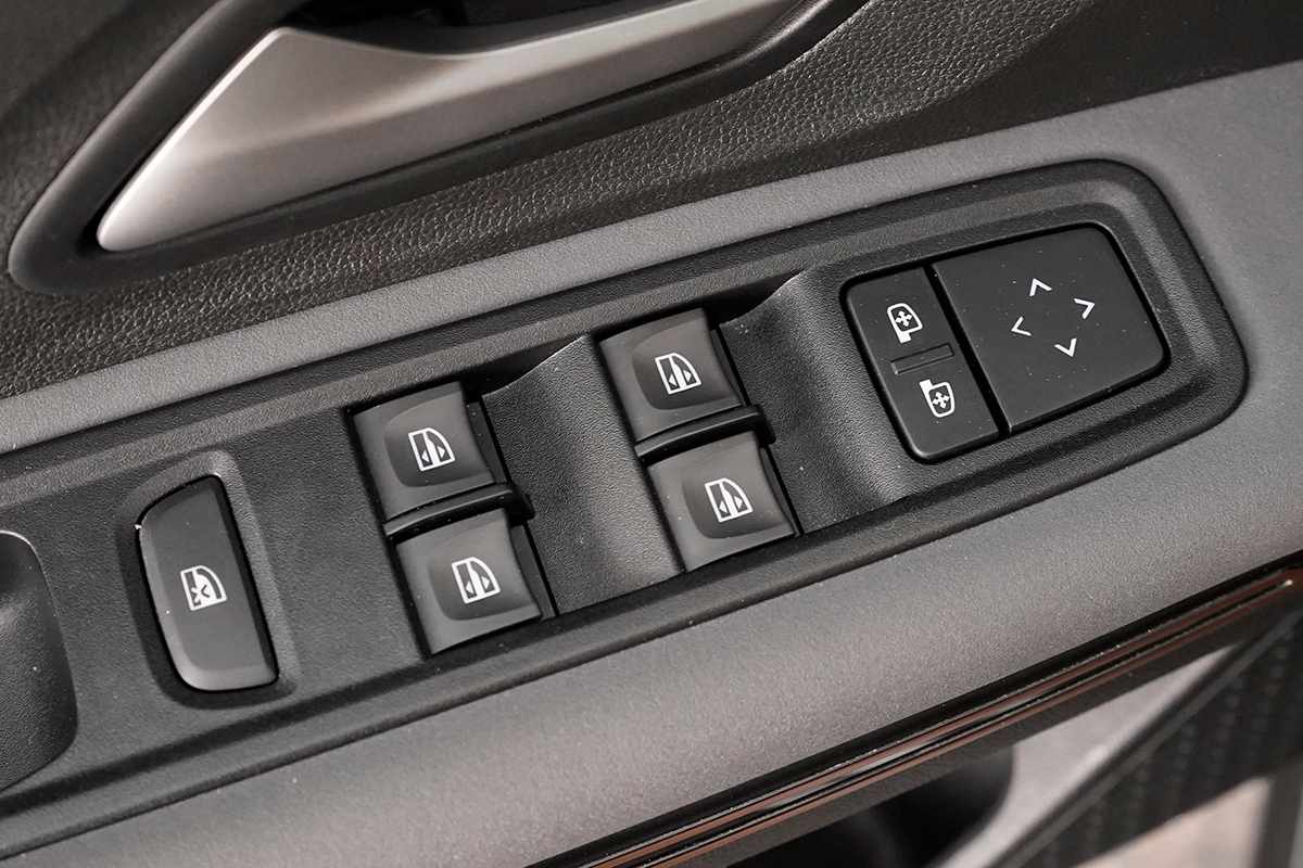 dacia-jogger-2024-gpl-999cc