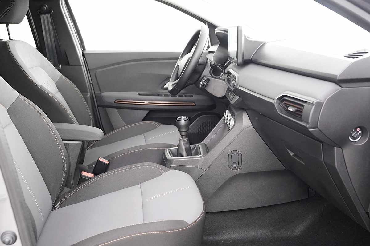 dacia-jogger-2024-gpl-999cc