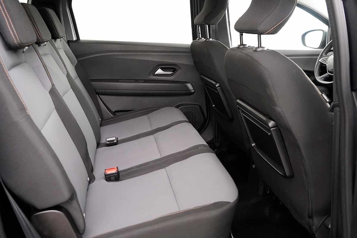 dacia-jogger-2024-gpl-999cc