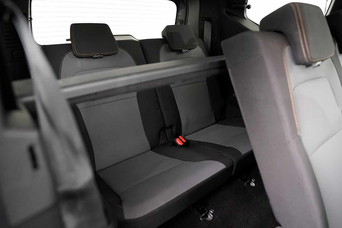 dacia-jogger-2024-gpl-999cc