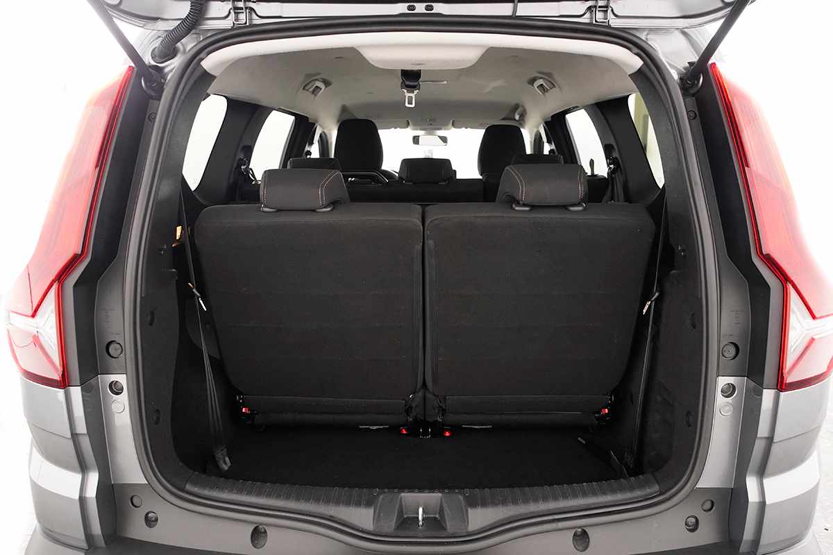 dacia-jogger-2024-gpl-999cc