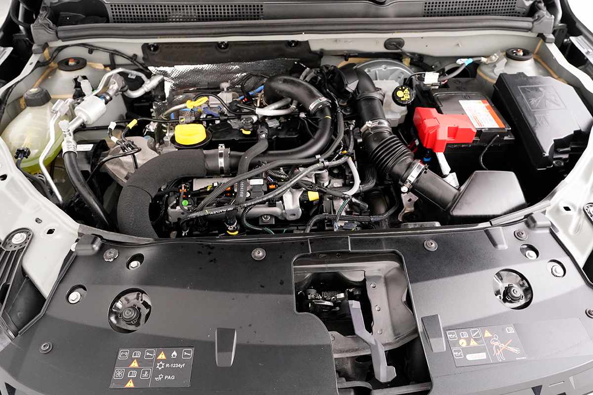 dacia-jogger-2024-gpl-999cc