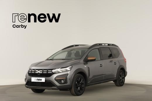 dacia-jogger-2024-gpl-999cc