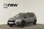 dacia-jogger-2024-gpl-999cc