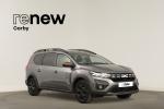 dacia-jogger-2024-gpl-999cc