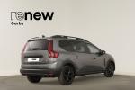 dacia-jogger-2024-gpl-999cc