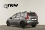 dacia-jogger-2024-gpl-999cc