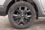 dacia-jogger-2024-gpl-999cc