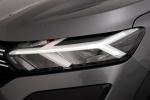 dacia-jogger-2024-gpl-999cc