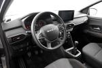 dacia-jogger-2024-gpl-999cc