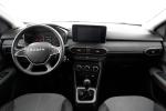 dacia-jogger-2024-gpl-999cc