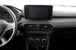 dacia-jogger-2024-gpl-999cc
