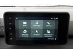 dacia-jogger-2024-gpl-999cc