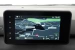 dacia-jogger-2024-gpl-999cc