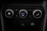 dacia-jogger-2024-gpl-999cc