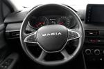 dacia-jogger-2024-gpl-999cc