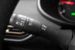 dacia-jogger-2024-gpl-999cc