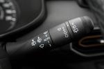 dacia-jogger-2024-gpl-999cc