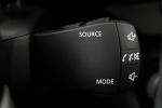 dacia-jogger-2024-gpl-999cc