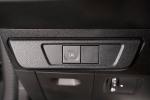 dacia-jogger-2024-gpl-999cc