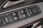 dacia-jogger-2024-gpl-999cc