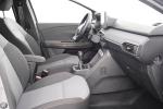 dacia-jogger-2024-gpl-999cc