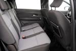 dacia-jogger-2024-gpl-999cc