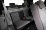 dacia-jogger-2024-gpl-999cc