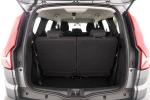 dacia-jogger-2024-gpl-999cc