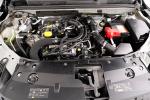 dacia-jogger-2024-gpl-999cc