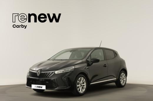 renault-clio-2024-gasolina-999cc