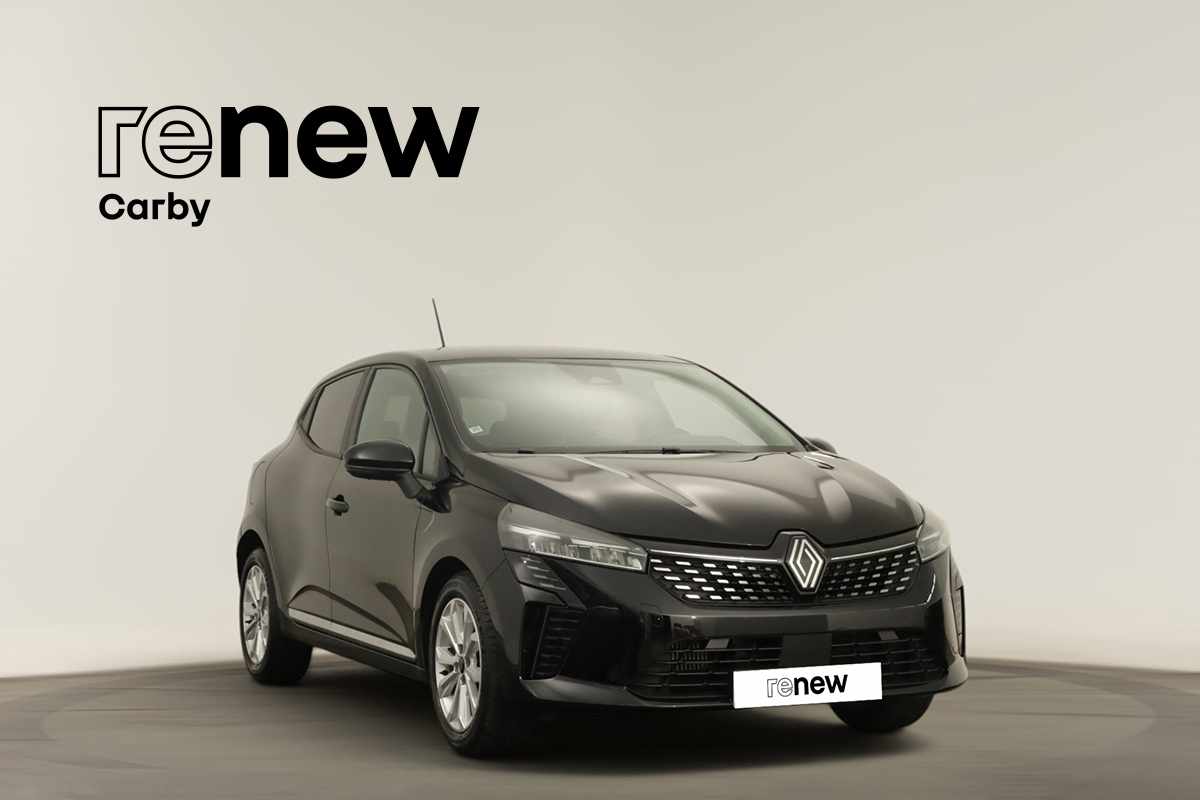 renault-clio-2024-gasolina-999cc