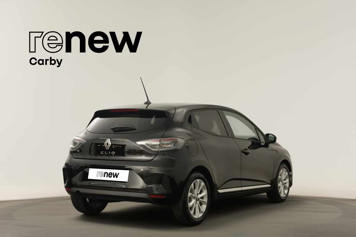 renault-clio-2024-gasolina-999cc